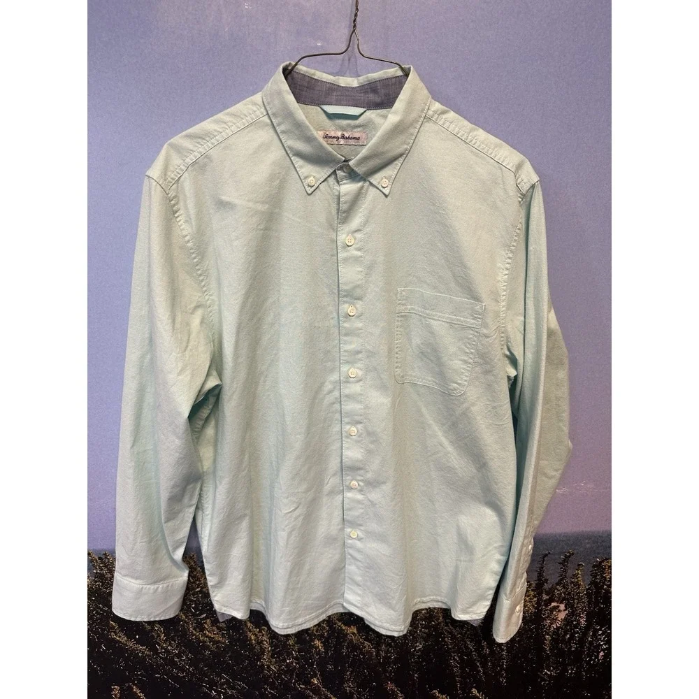 Tommy Bahama this tommy